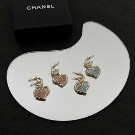 Picture of Chanel Earring _SKUChanelearring1226255051